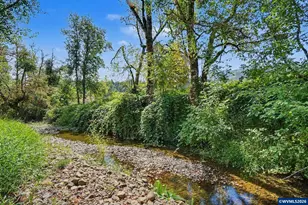 20970 Gooseneck Rd, Sheridan, OR 97378 - Photo 44