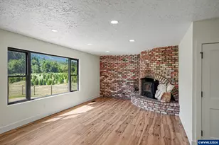 20970 Gooseneck Rd, Sheridan, OR 97378 - Photo 16