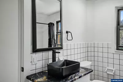 20970 Gooseneck Rd, Sheridan, OR 97378 - Photo 26