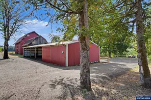 20970 Gooseneck Rd, Sheridan, OR 97378 - Photo 42