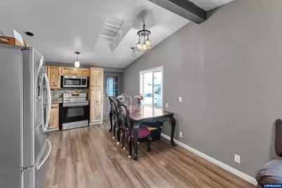 5106 Copper Creek Lp NE #79, Salem, OR 97305 - Photo 6