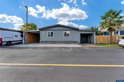 5106 Copper Creek Lp NE #79, Salem, OR 97305 - Photo 1