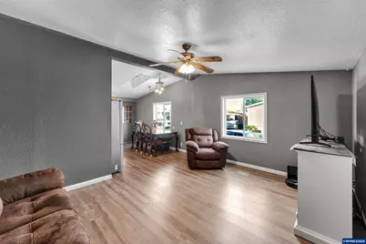 5106 Copper Creek Lp NE #79, Salem, OR 97305 - Photo 4
