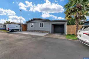 5106 Copper Creek Lp NE, Salem, OR 97305 - Photo 2