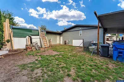 5106 Copper Creek Lp NE #79, Salem, OR 97305 - Photo 24