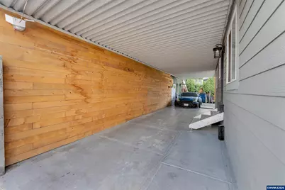 5106 Copper Creek Lp NE #79, Salem, OR 97305 - Photo 20