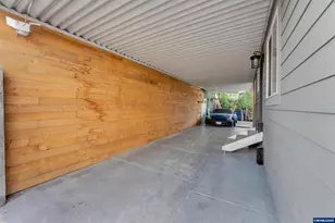 5106 Copper Creek Lp NE, Salem, OR 97305 - Photo 20