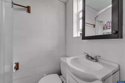 5106 Copper Creek Lp NE #79, Salem, OR 97305 - Photo 12