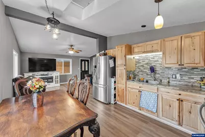 5106 Copper Creek Lp NE #79, Salem, OR 97305 - Photo 8