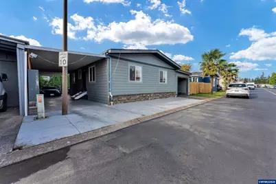 5106 Copper Creek Lp NE #79, Salem, OR 97305 - Photo 30