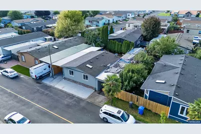 5106 Copper Creek Lp NE #79, Salem, OR 97305 - Photo 28