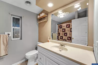 5106 Copper Creek Lp NE #79, Salem, OR 97305 - Photo 10
