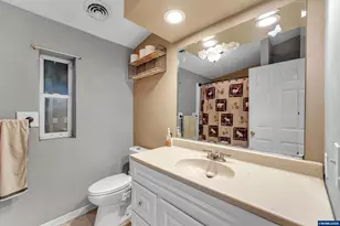 5106 Copper Creek Lp NE, Salem, OR 97305 - Photo 10