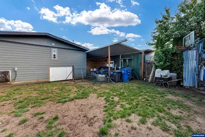 5106 Copper Creek Lp NE #79, Salem, OR 97305 - Photo 22