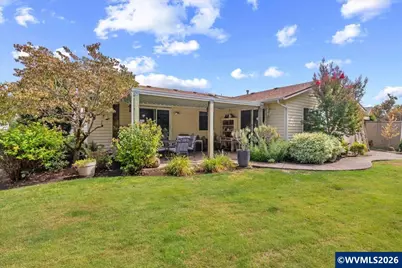 1673 Princeton Rd, Woodburn, OR 97071 - Photo 38