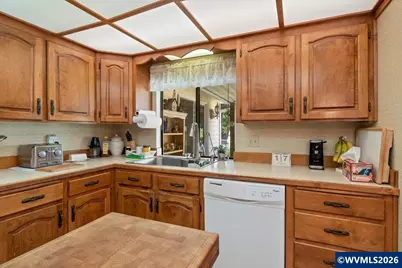 1673 Princeton Rd, Woodburn, OR 97071 - Photo 18