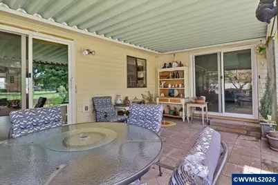 1673 Princeton Rd, Woodburn, OR 97071 - Photo 36