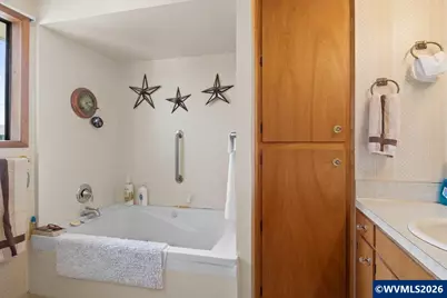 1673 Princeton Rd, Woodburn, OR 97071 - Photo 30