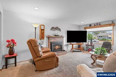 1673 Princeton Rd, Woodburn, OR 97071 - Photo 10