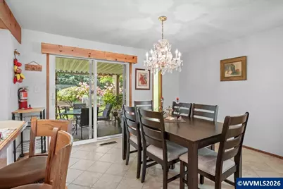 1673 Princeton Rd, Woodburn, OR 97071 - Photo 12