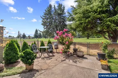 1673 Princeton Rd, Woodburn, OR 97071 - Photo 40