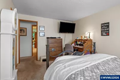 1673 Princeton Rd, Woodburn, OR 97071 - Photo 28