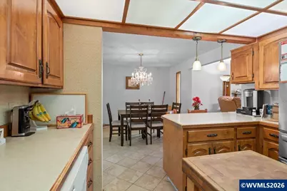 1673 Princeton Rd, Woodburn, OR 97071 - Photo 16