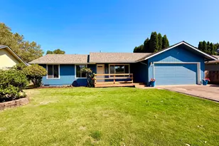1583 NW Forestgreen Ave, Corvallis, OR 97330 - Photo 2