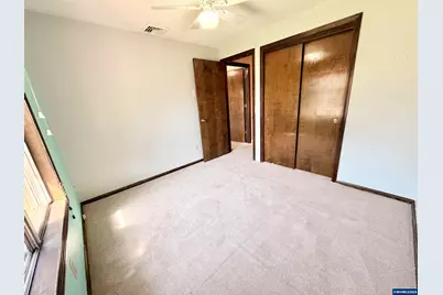 1583 NW Forestgreen Av, Corvallis, OR 97330 - Photo 16
