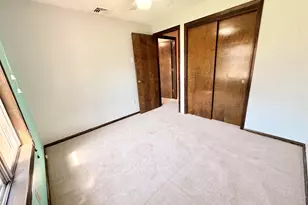 1583 NW Forestgreen Ave, Corvallis, OR 97330 - Photo 16