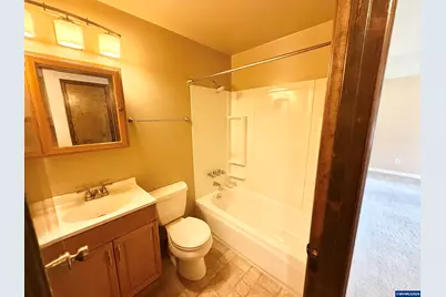 1583 NW Forestgreen Av, Corvallis, OR 97330 - Photo 12