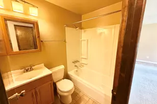 1583 NW Forestgreen Ave, Corvallis, OR 97330 - Photo 12