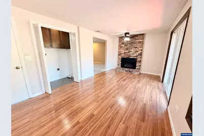 1583 NW Forestgreen Av, Corvallis, OR 97330 - Photo 18
