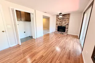 1583 NW Forestgreen Ave, Corvallis, OR 97330 - Photo 18