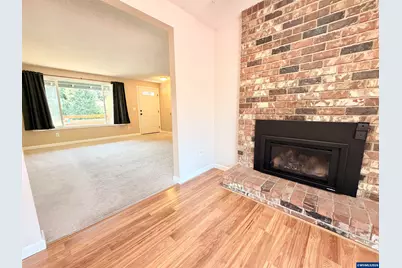 1583 NW Forestgreen Av, Corvallis, OR 97330 - Photo 22