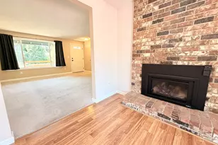 1583 NW Forestgreen Ave, Corvallis, OR 97330 - Photo 22