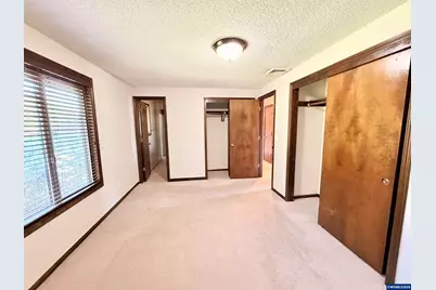 1583 NW Forestgreen Av, Corvallis, OR 97330 - Photo 14