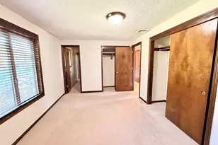 1583 NW Forestgreen Ave, Corvallis, OR 97330 - Photo 14
