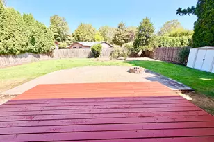 1583 NW Forestgreen Ave, Corvallis, OR 97330 - Photo 24