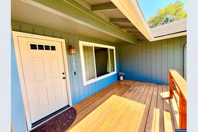 1583 NW Forestgreen Av, Corvallis, OR 97330 - Photo 6