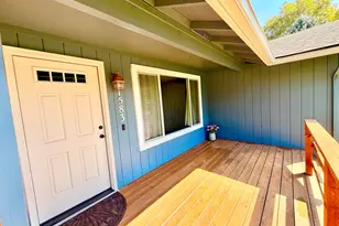 1583 NW Forestgreen Ave, Corvallis, OR 97330 - Photo 6