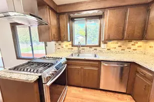 1583 NW Forestgreen Ave, Corvallis, OR 97330 - Photo 20