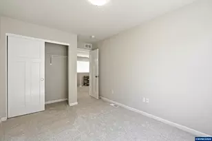 2621 NW Shadden Dr, McMinnville, OR 97128 - Photo 26
