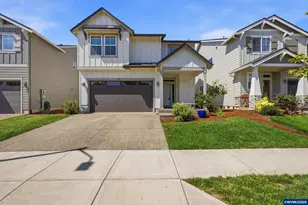 2621 NW Shadden Dr, McMinnville, OR 97128 - Photo 1