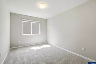 2621 NW Shadden Dr, McMinnville, OR 97128 - Photo 28