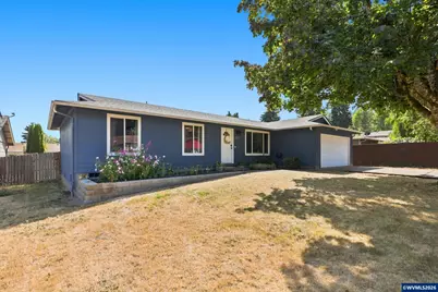 5634 Modesto Ct S, Salem, OR 97306 - Photo 28