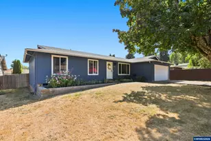 5634 Modesto Ct S, Salem, OR 97306 - Photo 28