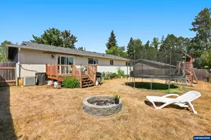 5634 Modesto Ct S, Salem, OR 97306 - Photo 22