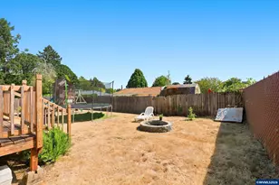 5634 Modesto Ct S, Salem, OR 97306 - Photo 24