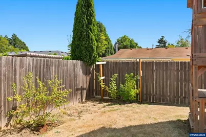 5634 Modesto Ct S, Salem, OR 97306 - Photo 26